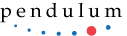 Pendulum - Pendulum Instruments AB. (������)